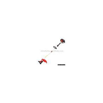 Sell Brush Cutter and Grass Trimmer