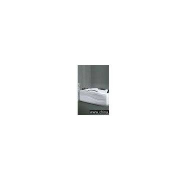 MASSAGE BATH TUB
