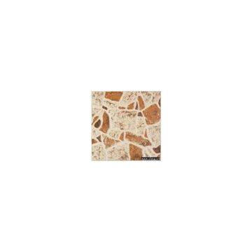 Sell Ceramic Rustic Tile