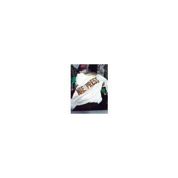 Sed Clothing