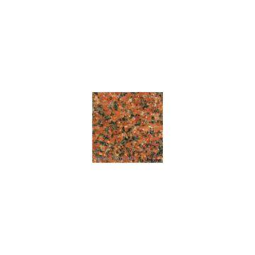granite,granite tile,granite slab