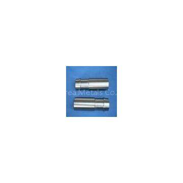 NEW CNC Precision Machining Parts for Medical equipment