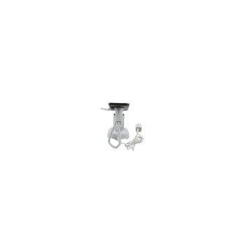 Security Mobile Phone Display Mounts photo-2