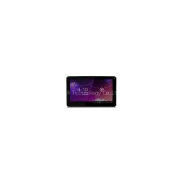 512MB RAM, 8G Storage, 9 Inch and 3G Android 4.0 WiFi 3G Touchscreen Panel PC LC-450