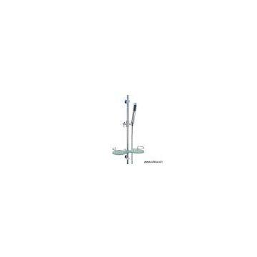 Sell Sliding Shower Set