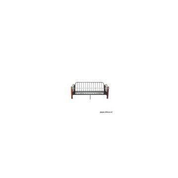 Sell Futon Bed