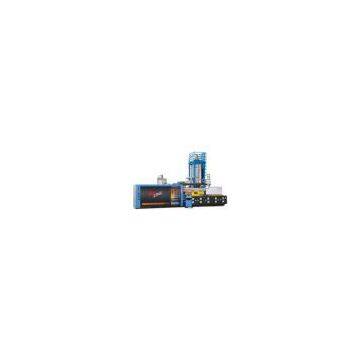 ZHEJIANG DEMARK MACHINERY CO.,LTD