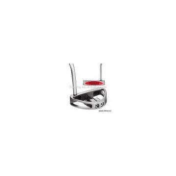 Sell Stainless Steel Putter