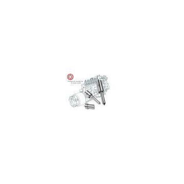 Fuel nozzle type P/S/DN/PDN