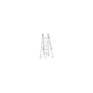 Folding Ladder Aluminium ladder Step ladder Extension ladder