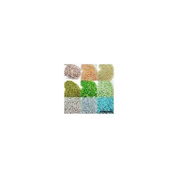 Sell Freshwater Rice Pearls