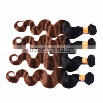 Hot Selling! Large Stock Wholesale Price 100% natural indian human hair price list