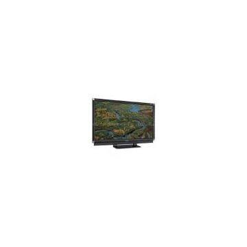 Sharp LC 65SE94U - 65\