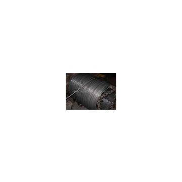 wire rod