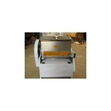 Industrial Dough Kneader photo-3