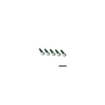 Sell Ball Joint