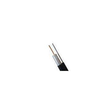 75 ohm Aluminum Tube Distribution Cable, CommScope P 700 JCASS Trunk Cable for CATV Network