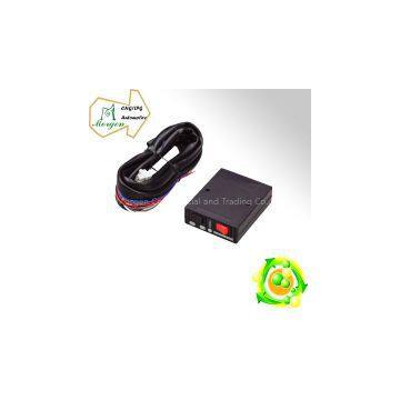2 postion CNG/LPG Petrol to gas change over Switch