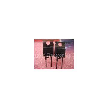 Electronic IC Chip 15ETH06PBF Rectifiers 600 Volt 15 Amp