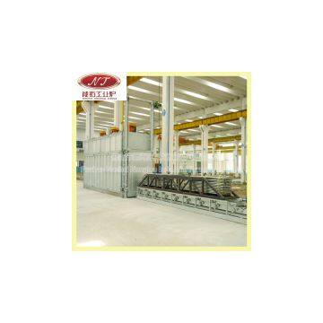 hot-new-products-for-2014 induction annealing furnace price