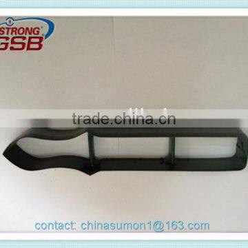 Cutting Mould/moulds Making photo-5