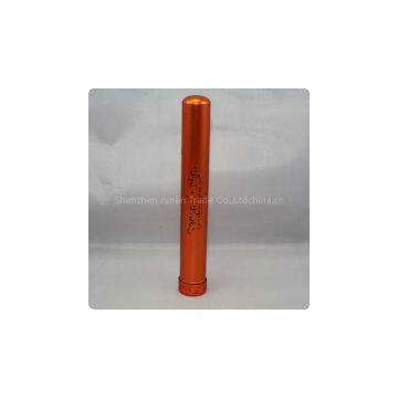 High Quality Aluminum Cigar Tubes photo-3