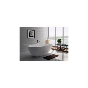 Freestanding Bathtub photo-2
