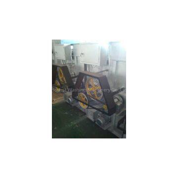 Laundry Drying Machine photo-1