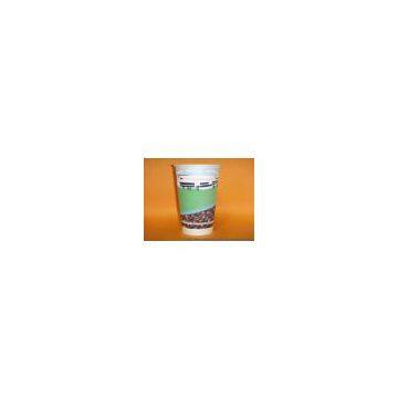 Jolly Cup 16 oz photo-2