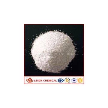 Порошок кристаллический промышленного сорта, карбонат калия, мин. 99% photo-3