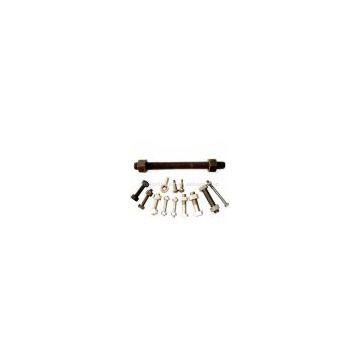 Sell Bolt and Nut
