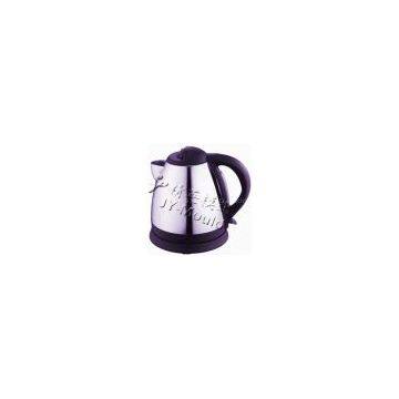plastic electric kettle mould,injection mould