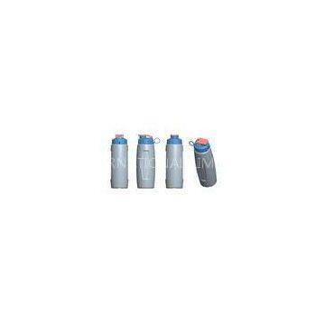 Fully automatic PP water bottle blow molding machine in various design