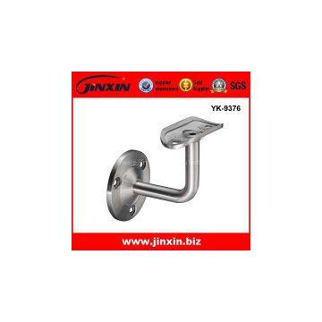 stainless steel handrail bracket's