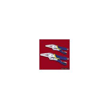 Sell Lock-Grip Pliers