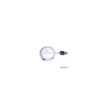 Sell USB Hub