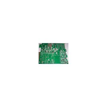 PCB Assembly|OEM/ODM service|SMT/THT service|pcb assembly