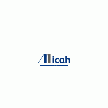 Shenzhen Micah Electronics Corporation