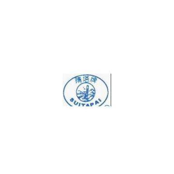 Suita Filter Material Co.,Ltd