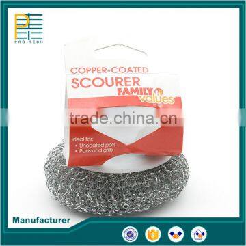 Hot selling cleaning ball for wholesales