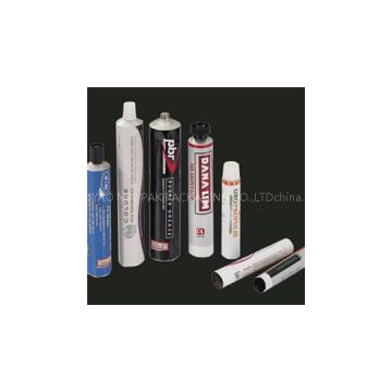 Aluminum Laminated Tube