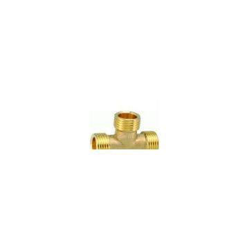 Brass Fitting-CH3805