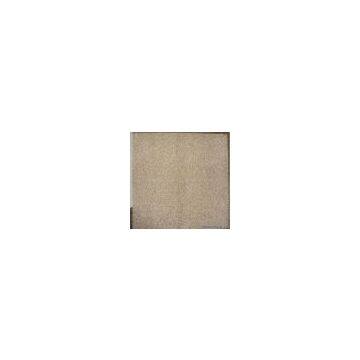 Sell Nylon BSF 100% Tile Carpet