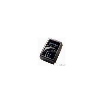 Sell GPS Positioning Tracker