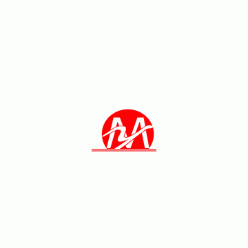 Danyang Youmei Tools Co., Ltd.