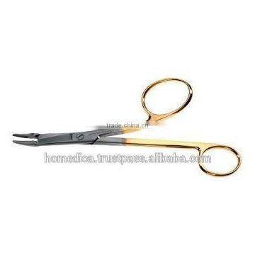High Quality of Needle Holders