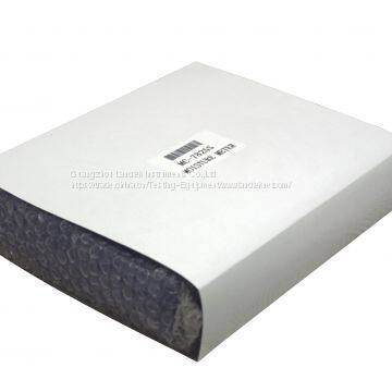Moisture Meter MC-7825S photo-3