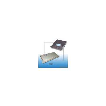 Sell Luxury Fiber Patch Panel