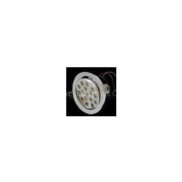 LED Down Light