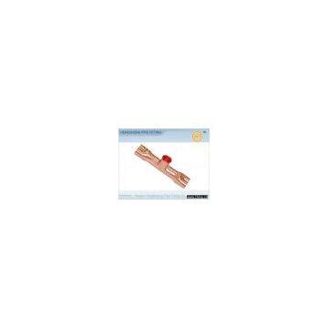 Copper Air-Conditioner parts
